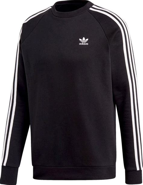 adidas heren trui|adidas t shirt heren.